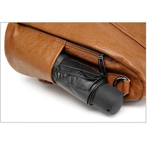MOST POPULAR BACKPACK - 40% OFF ONLY FOR TODAY! [BUY TWO FREE SHIPPING]
