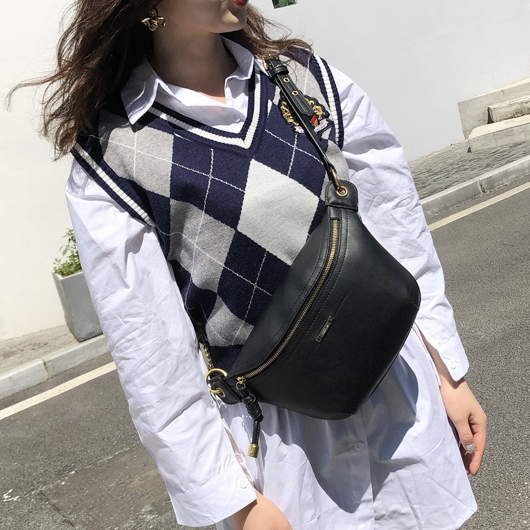 Anushka Breanna