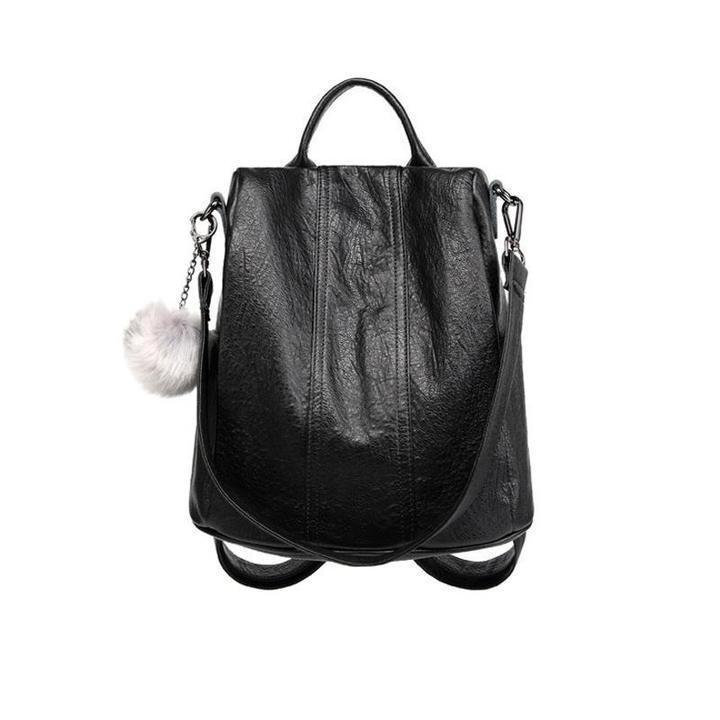 MOST POPULAR BACKPACK - 40% OFF ONLY FOR TODAY! [BUY TWO FREE SHIPPING]