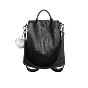 MOST POPULAR BACKPACK - 40% OFF ONLY FOR TODAY! [BUY TWO FREE SHIPPING]