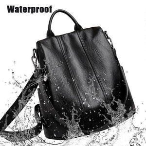 MOST POPULAR BACKPACK - 40% OFF ONLY FOR TODAY! [BUY TWO FREE SHIPPING]