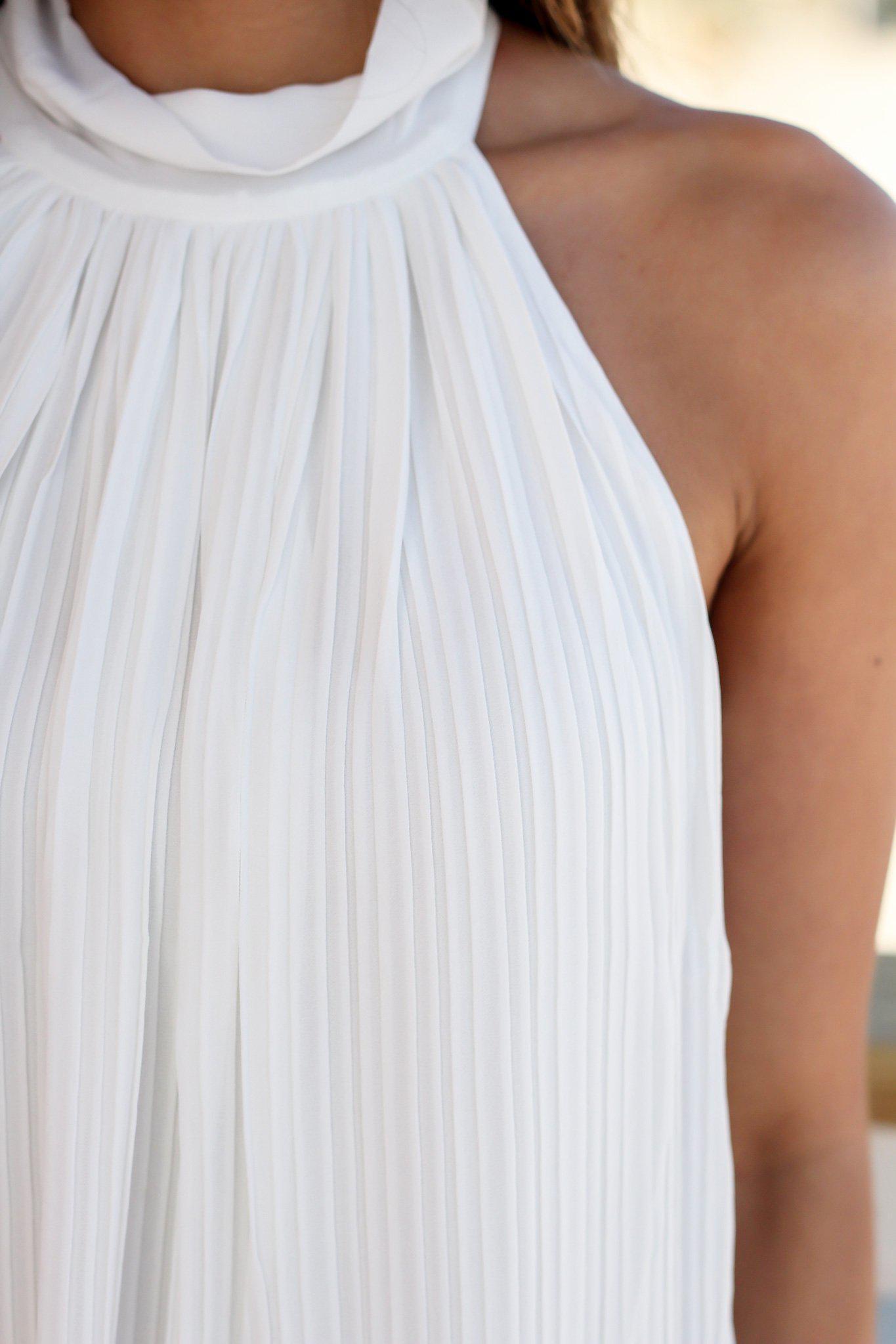 Boutique Dresses
