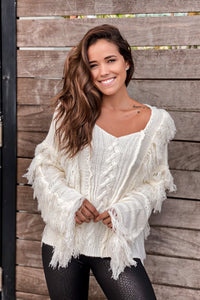 Womens Tops