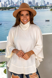 Womens Tops