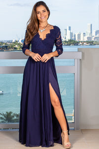 Formal Dresses