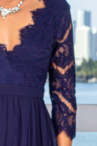 Maxi Dresses