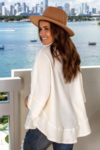 Online Boutiques