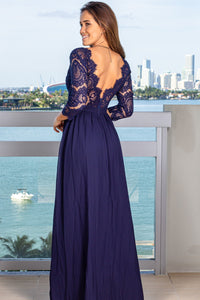 Online Boutiques