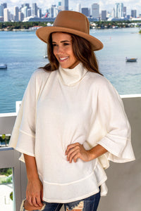 Tops for Women