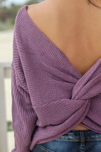 Trendy Clothing Boutiques