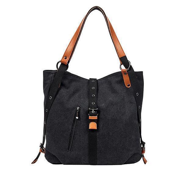 Multifunctional Backpack