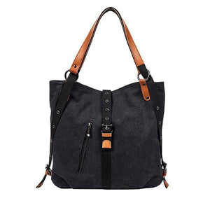 Multifunctional Backpack
