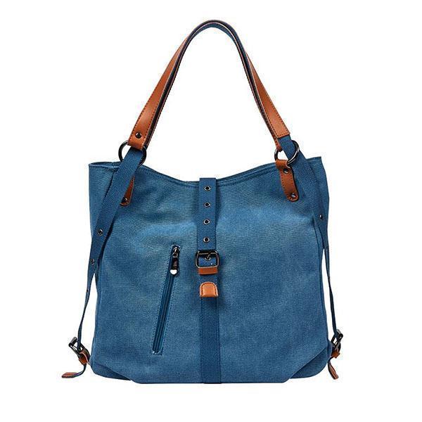 Multifunctional Backpack