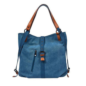 Multifunctional Backpack