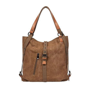 Multifunctional Backpack