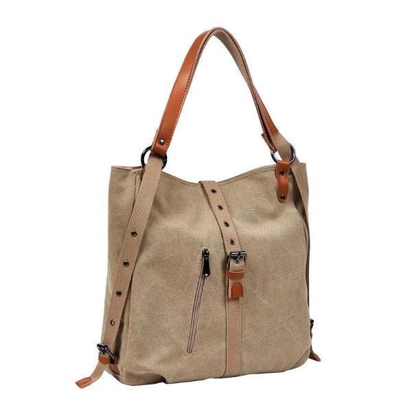 Multifunctional Backpack
