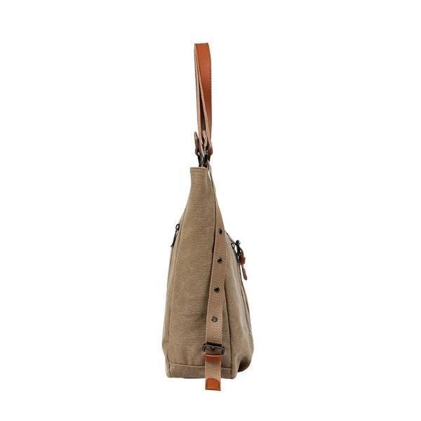 Multifunctional Backpack